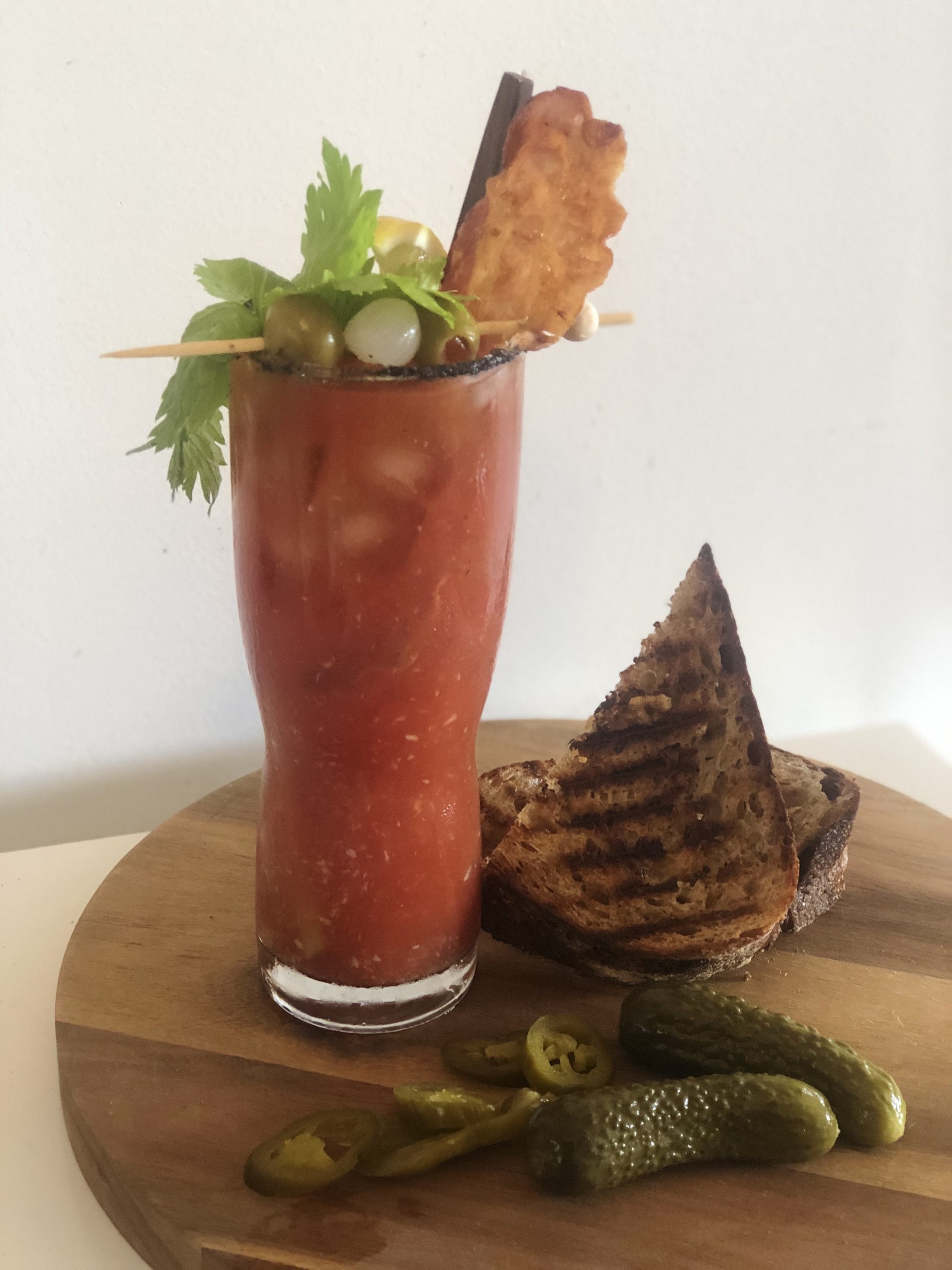 Dirty Bloody Mary Dirty International dirty-bloody-mary-dirty-international
